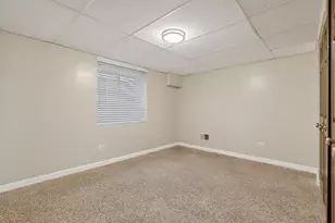 203 S See-Gwun Ave, Mount Prospect, IL 60056 - Photo 27