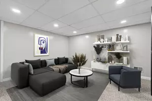 203 S See-Gwun Ave, Mount Prospect, IL 60056 - Photo 21