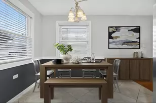 203 S See-Gwun Ave, Mount Prospect, IL 60056 - Photo 15