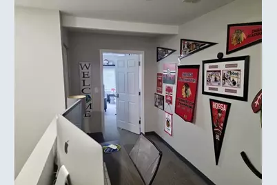 14001 W Illinois Highway, New Lenox, IL 60451 - Photo 11