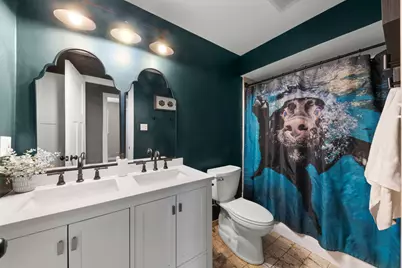 17606 S 70th Court, Tinley Park, IL 60477 - Photo 15