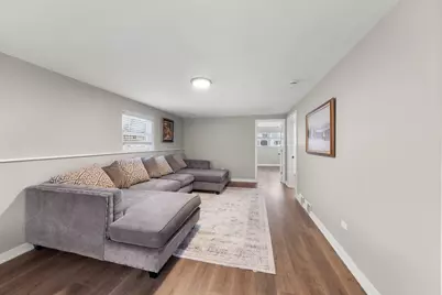 17606 S 70th Court, Tinley Park, IL 60477 - Photo 17