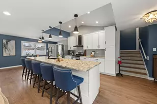 17606 S 70th Ct, Tinley Park, IL 60477 - Photo 3