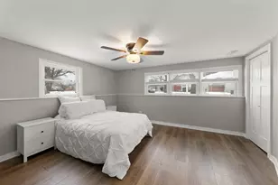 17606 S 70th Ct, Tinley Park, IL 60477 - Photo 19