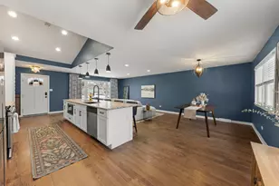 17606 S 70th Ct, Tinley Park, IL 60477 - Photo 7