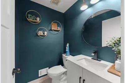 17606 S 70th Court, Tinley Park, IL 60477 - Photo 11