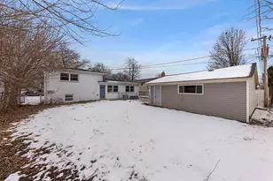 17606 S 70th Ct, Tinley Park, IL 60477 - Photo 25