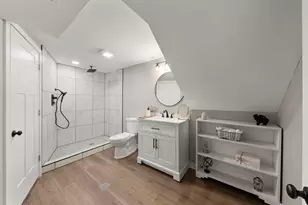 17606 S 70th Ct, Tinley Park, IL 60477 - Photo 21