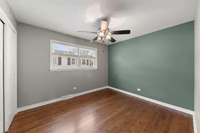 17606 S 70th Court, Tinley Park, IL 60477 - Photo 13