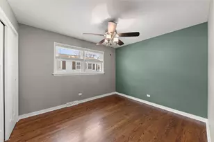 17606 S 70th Ct, Tinley Park, IL 60477 - Photo 13