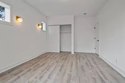 [Address not provided], Chicago, IL 60647 - Photo 13