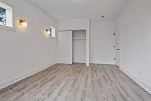 [Address not provided], Chicago, IL 60647 - Photo 13