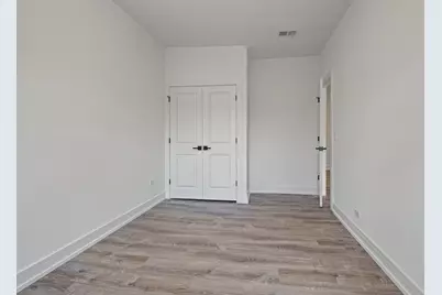 [Address not provided], Chicago, IL 60647 - Photo 19