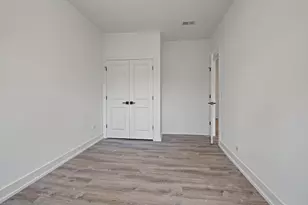 [Address not provided], Chicago, IL 60647 - Photo 19