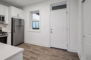 [Address not provided], Chicago, IL 60647 - Photo 3