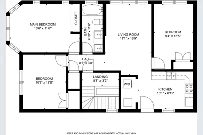 [Address not provided], Chicago, IL 60647 - Photo 21