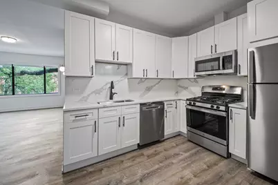 [Address not provided], Chicago, IL 60647 - Photo 5