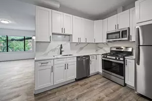 [Address not provided], Chicago, IL 60647 - Photo 5