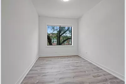 [Address not provided], Chicago, IL 60647 - Photo 17