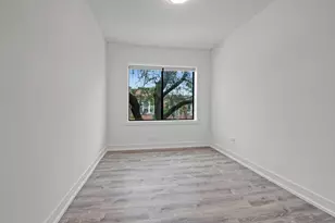 [Address not provided], Chicago, IL 60647 - Photo 17