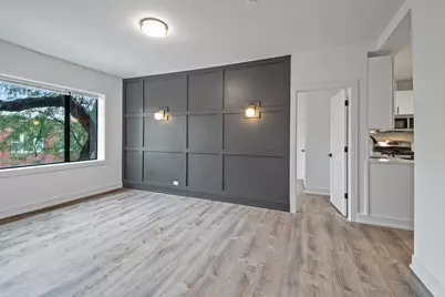 [Address not provided], Chicago, IL 60647 - Photo 7