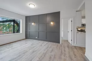 [Address not provided], Chicago, IL 60647 - Photo 7