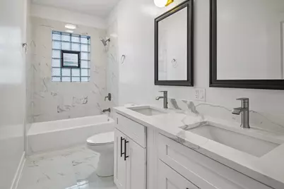 [Address not provided], Chicago, IL 60647 - Photo 11