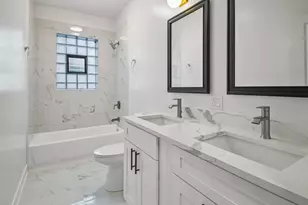 [Address not provided], Chicago, IL 60647 - Photo 11