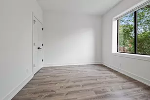 [Address not provided], Chicago, IL 60647 - Photo 15