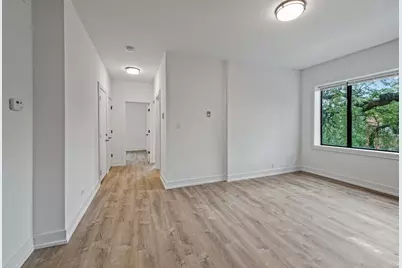 [Address not provided], Chicago, IL 60647 - Photo 9