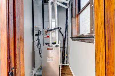 2419 N Kostner Avenue #1, Chicago, IL 60639 - Photo 13