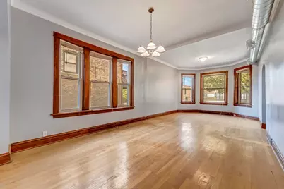 2419 N Kostner Avenue #1, Chicago, IL 60639 - Photo 5