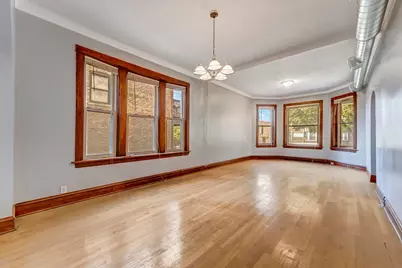 2419 N Kostner Avenue #1, Chicago, IL 60639 - Photo 3