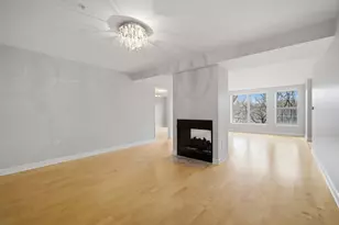 1625 Glenview Rd, Glenview, IL 60025 - Photo 3