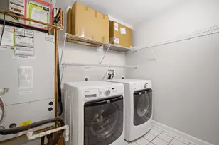 1625 Glenview Rd, Glenview, IL 60025 - Photo 13