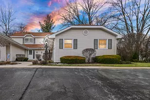 5308 Woodland Dr, Oak Forest, IL 60452 - Photo 1