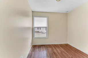 5308 Woodland Dr, Oak Forest, IL 60452 - Photo 15