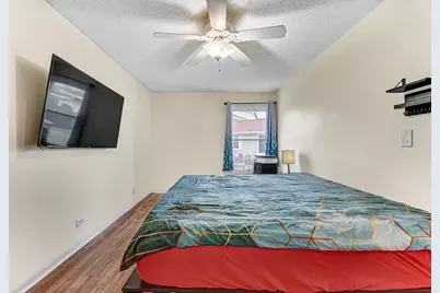 5308 Woodland Drive #A, Oak Forest, IL 60452 - Photo 13