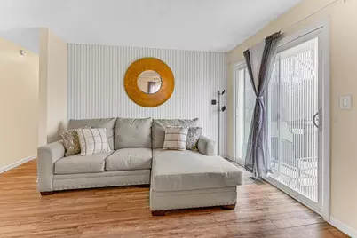 5308 Woodland Drive #A, Oak Forest, IL 60452 - Photo 7