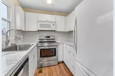 5308 Woodland Drive #A, Oak Forest, IL 60452 - Photo 11