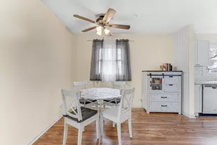 5308 Woodland Dr, Oak Forest, IL 60452 - Photo 9