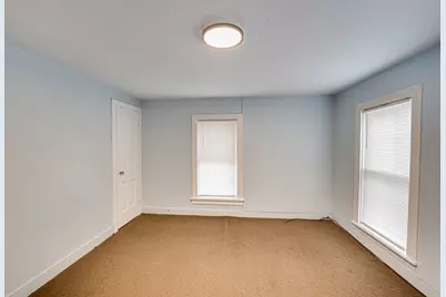 426 N Lake Street #4, Aurora, IL 60506 - Photo 9