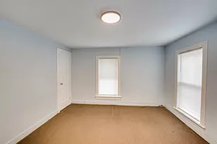 426 N Lake St, Aurora, IL 60506 - Photo 9