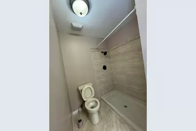 30W011 Kensington Drive, Warrenville, IL 60555 - Photo 11