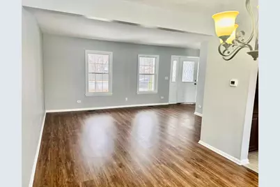 30W011 Kensington Drive, Warrenville, IL 60555 - Photo 19