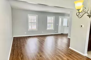 30W011 Kensington Dr, Warrenville, IL 60555 - Photo 19