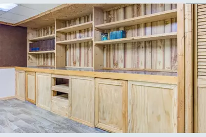 30W011 Kensington Drive, Warrenville, IL 60555 - Photo 9