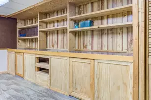 30W011 Kensington Dr, Warrenville, IL 60555 - Photo 9