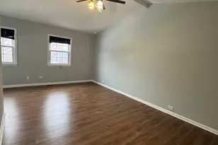 30W011 Kensington Dr, Warrenville, IL 60555 - Photo 15