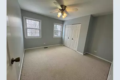 30W011 Kensington Drive, Warrenville, IL 60555 - Photo 13